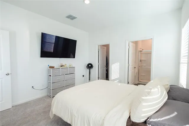 $334,000 | 38330 Honey Suckle Drive, Dade City, FL 33525