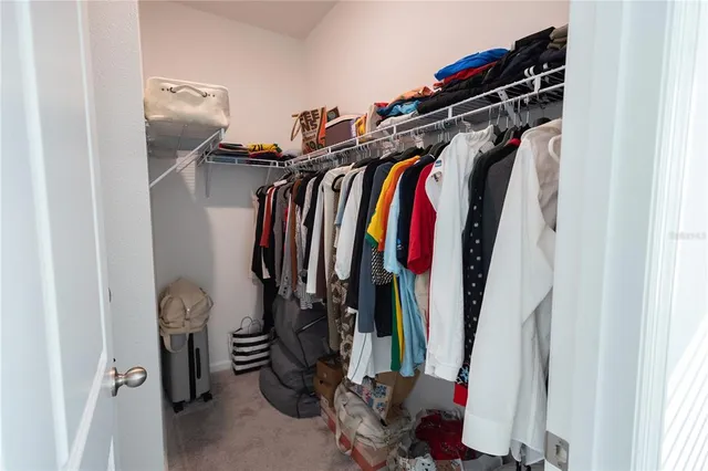 $334,000 | 38330 Honey Suckle Drive, Dade City, FL 33525