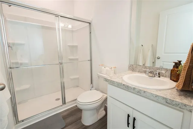 $334,000 | 38330 Honey Suckle Drive, Dade City, FL 33525