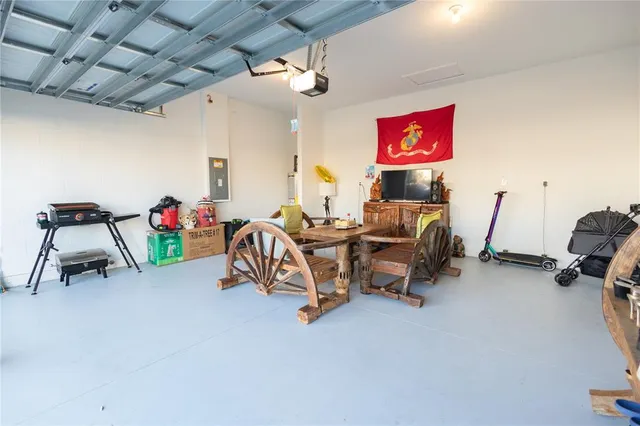 $334,000 | 38330 Honey Suckle Drive, Dade City, FL 33525