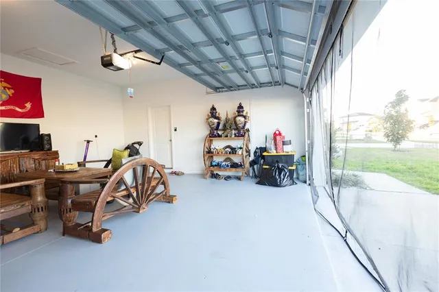 $334,000 | 38330 Honey Suckle Drive, Dade City, FL 33525