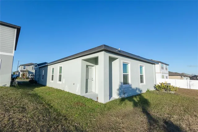 $334,000 | 38330 Honey Suckle Drive, Dade City, FL 33525