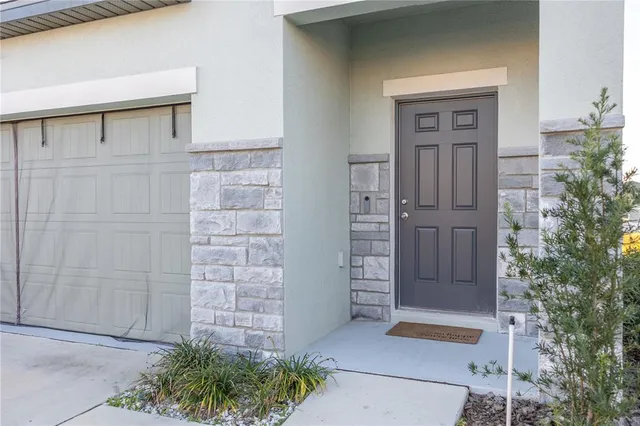 $334,000 | 38330 Honey Suckle Drive, Dade City, FL 33525