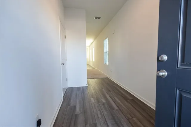 $334,000 | 38330 Honey Suckle Drive, Dade City, FL 33525