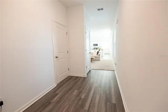 $334,000 | 38330 Honey Suckle Drive, Dade City, FL 33525