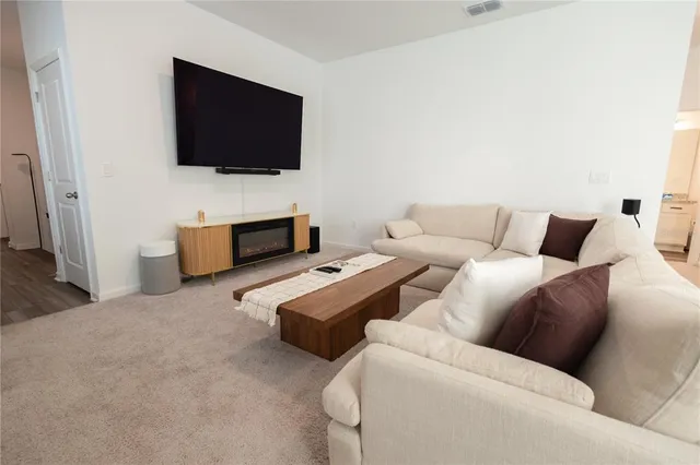 $334,000 | 38330 Honey Suckle Drive, Dade City, FL 33525