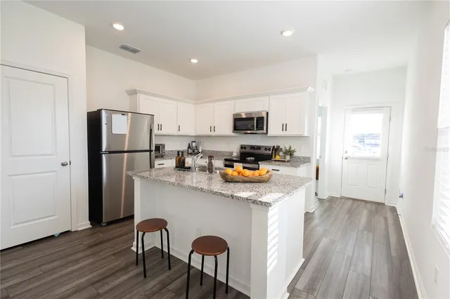 $334,000 | 38330 Honey Suckle Drive, Dade City, FL 33525