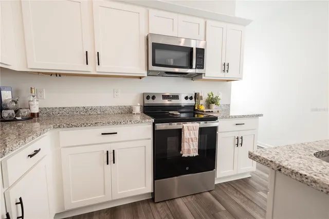 $334,000 | 38330 Honey Suckle Drive, Dade City, FL 33525