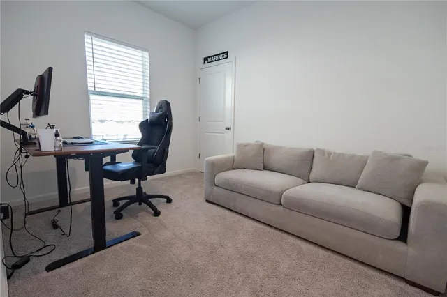 $334,000 | 38330 Honey Suckle Drive, Dade City, FL 33525