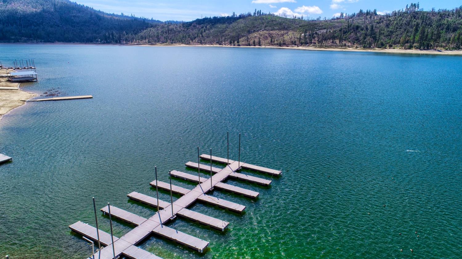 53689 North Shore Road Bass Lake, CA 93604 - Photo 2 of 49 Gallery Image 2