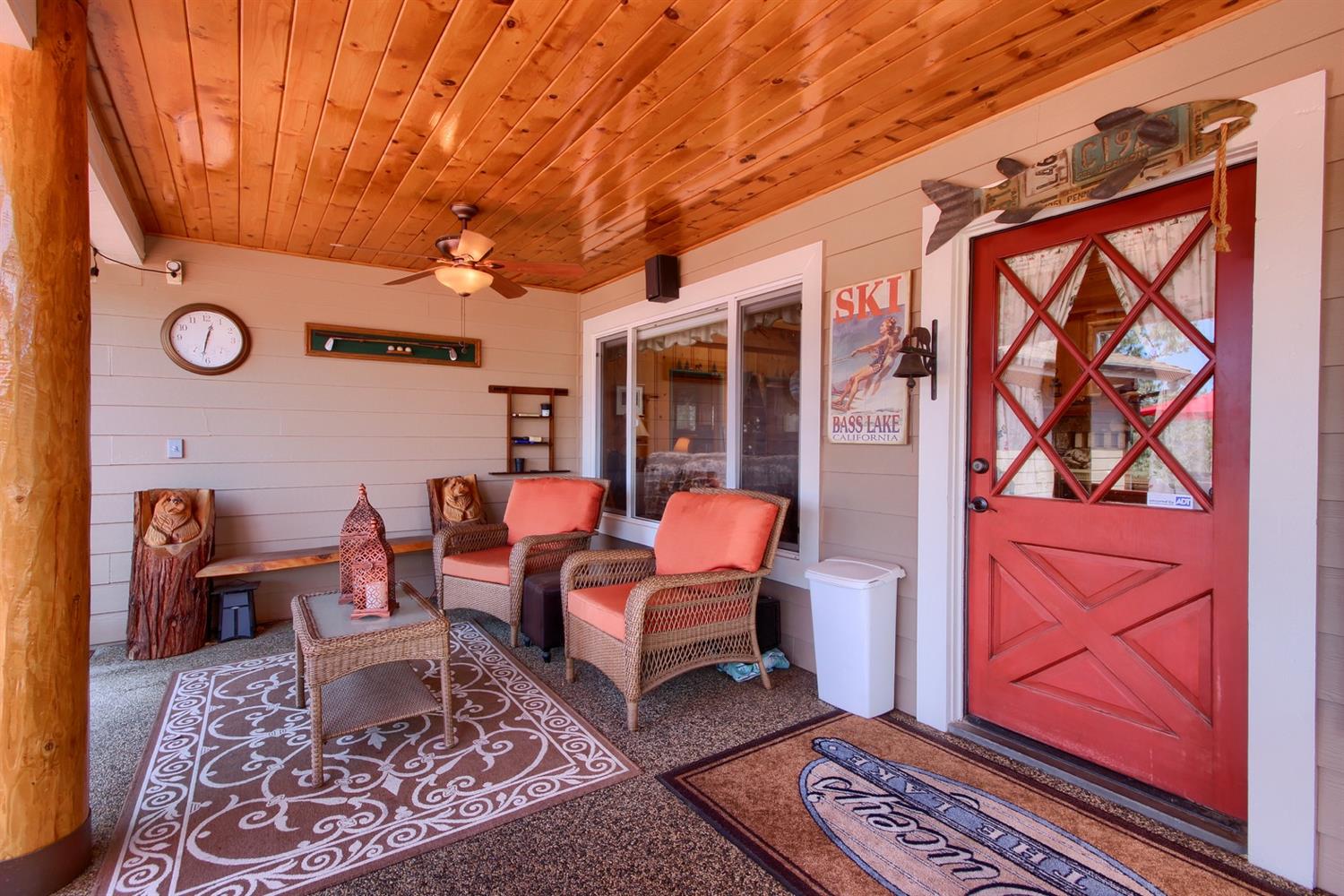 53689 North Shore Road Bass Lake, CA 93604 - Photo 24 of 49 Gallery Image 24