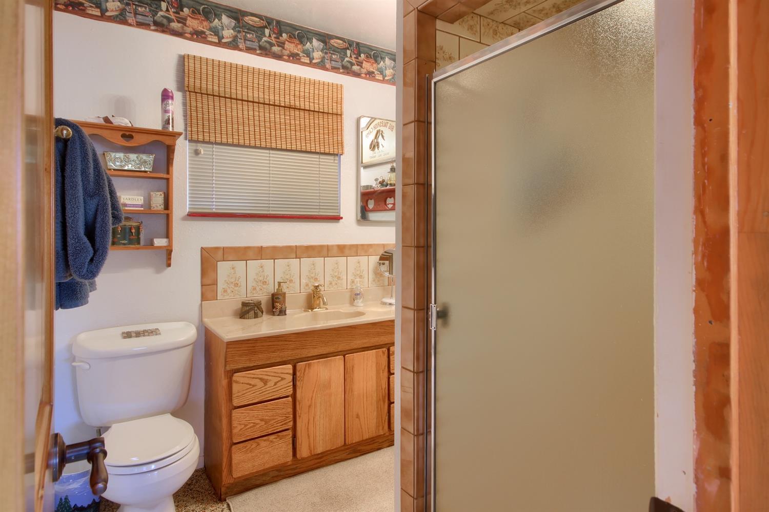 53689 North Shore Road Bass Lake, CA 93604 - Photo 28 of 49 Gallery Image 28