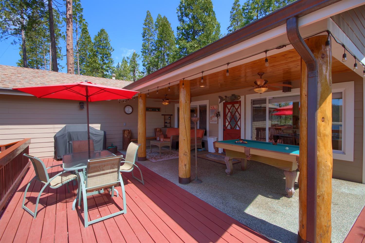 53689 North Shore Road Bass Lake, CA 93604 - Photo 29 of 49 Gallery Image 29