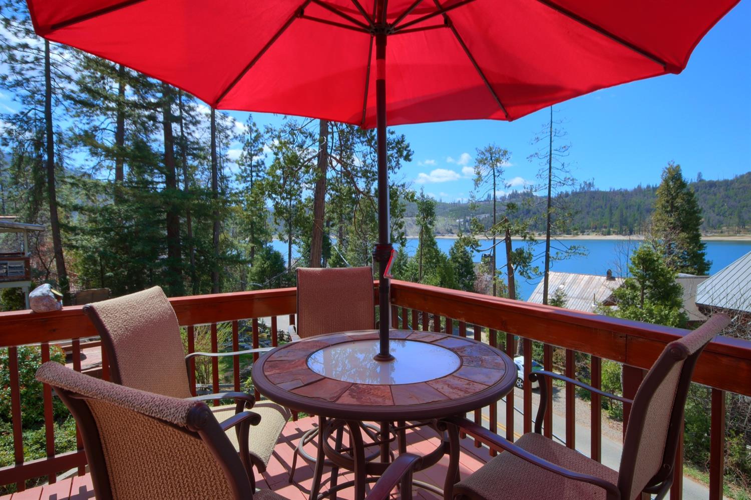 53689 North Shore Road Bass Lake, CA 93604 - Photo 30 of 49 Gallery Image 30