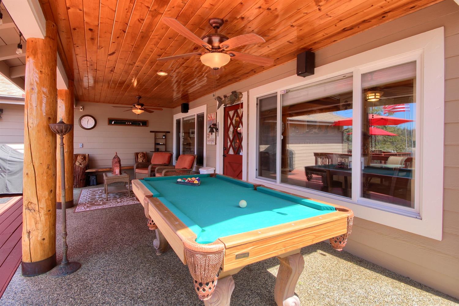 53689 North Shore Road Bass Lake, CA 93604 - Photo 31 of 49 Gallery Image 31