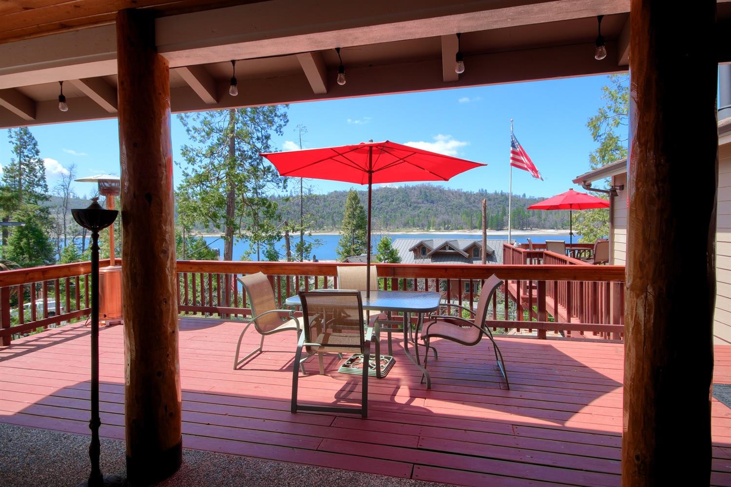 53689 North Shore Road Bass Lake, CA 93604 - Photo 32 of 49 Gallery Image 32