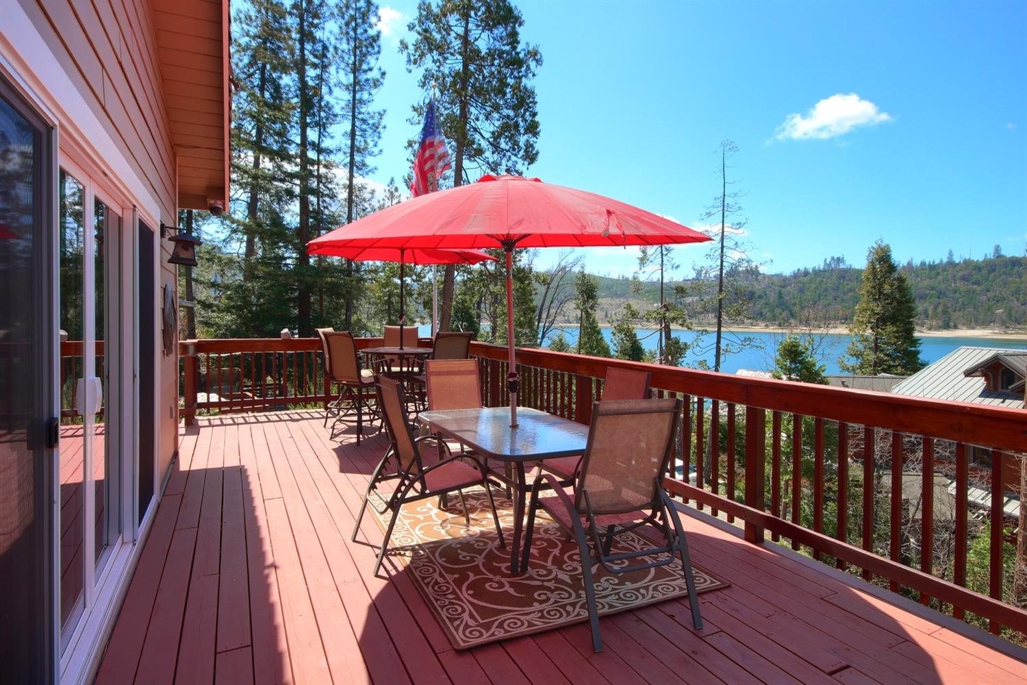 53689 North Shore Road Bass Lake, CA 93604 - Photo 34 of 49 Gallery Image 34