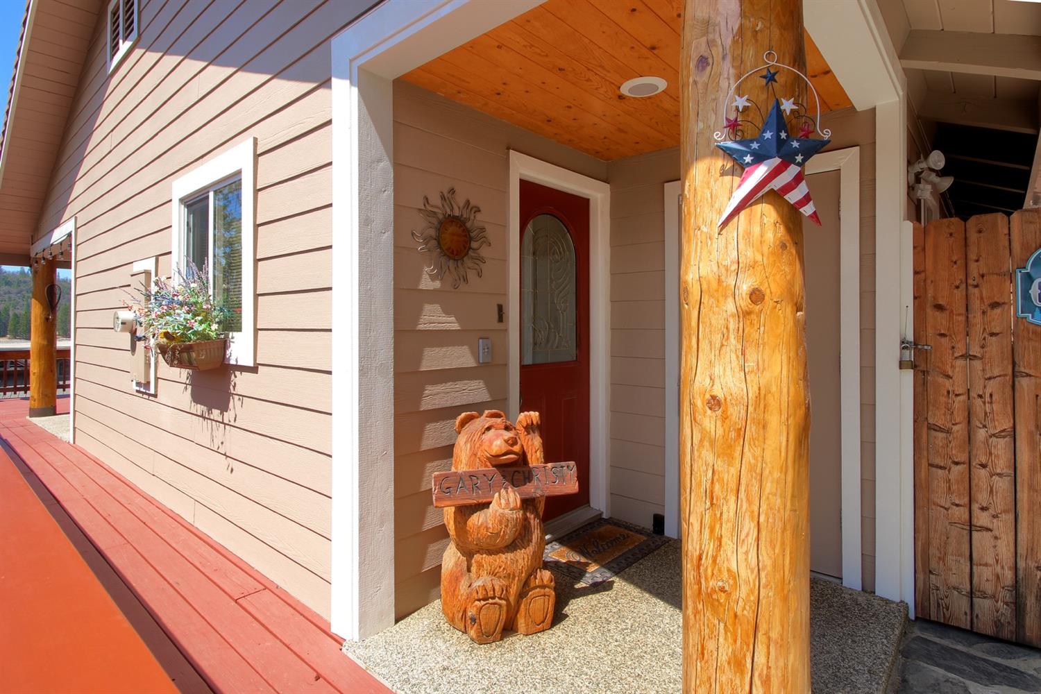 53689 North Shore Road Bass Lake, CA 93604 - Photo 35 of 49 Gallery Image 35