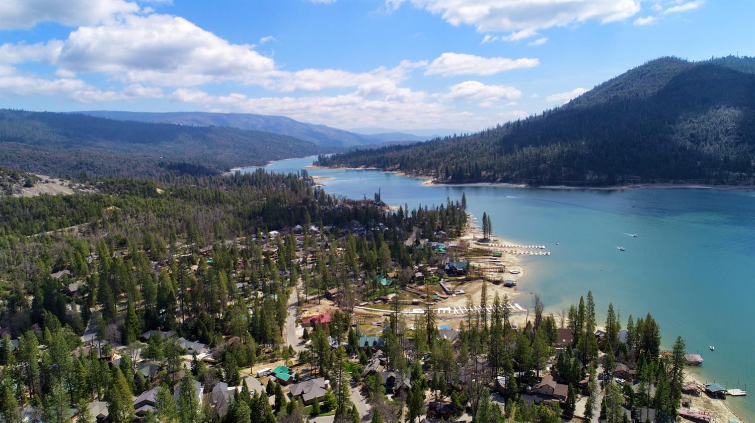 53689 North Shore Road Bass Lake, CA 93604 - Photo 38 of 49 Gallery Image 38