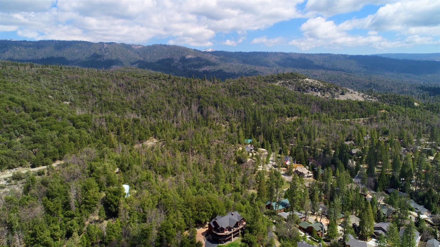 53689 North Shore Road Bass Lake, CA 93604 - Photo 49 of 49 Gallery Image 49