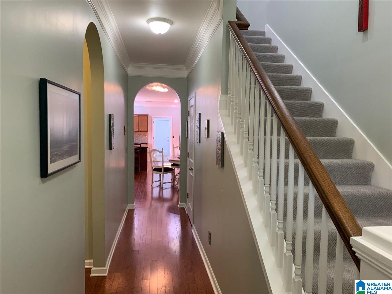 44178 Portobello Road, Unit 44178 Birmingham, AL 35242 - Photo 2 of 27