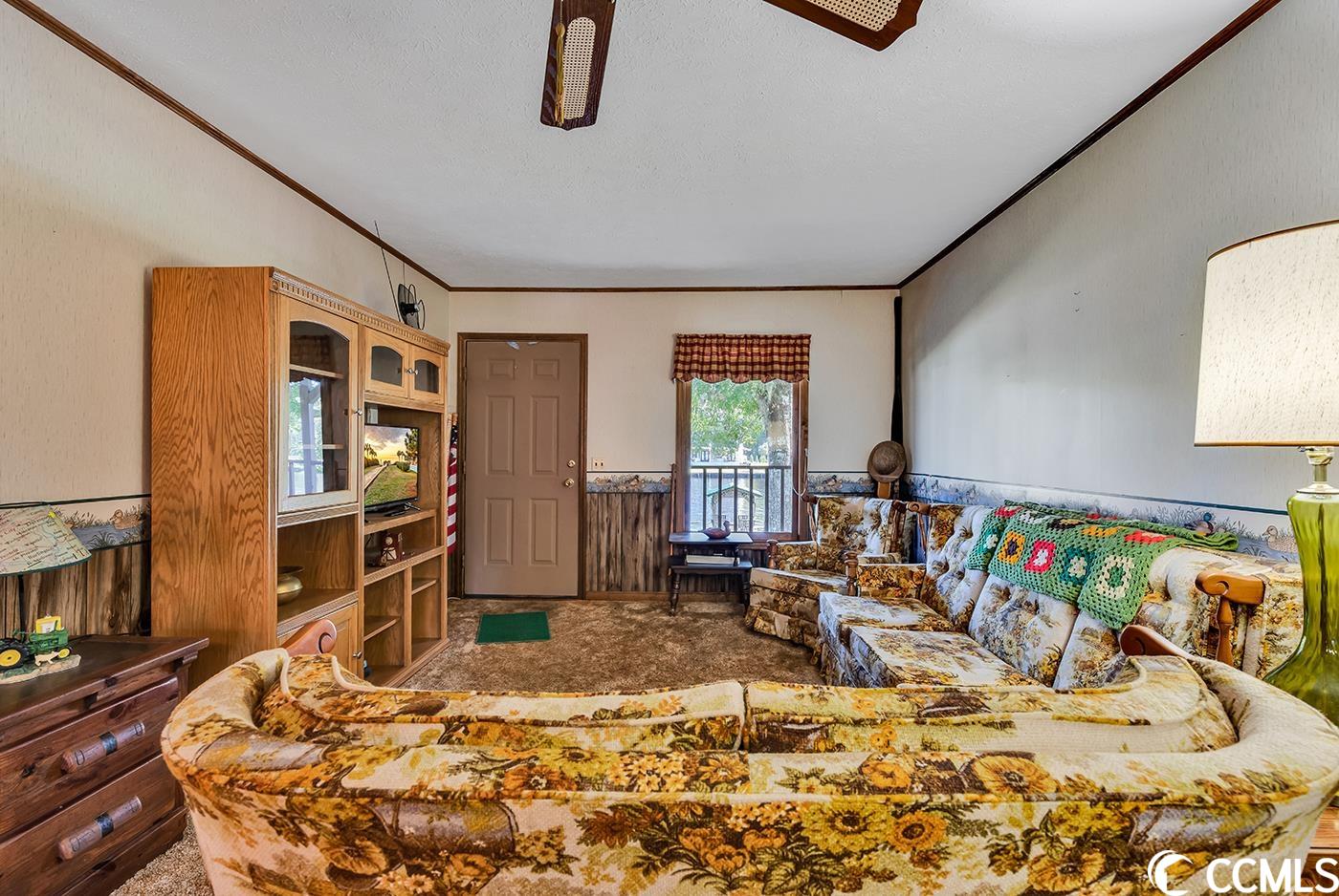 3765 Ed Smith Avenue Myrtle Beach, SC 29588 - Photo 11 of 40