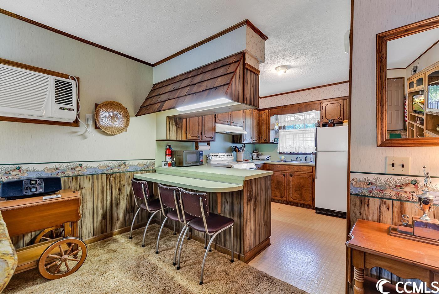 3765 Ed Smith Avenue Myrtle Beach, SC 29588 - Photo 12 of 40