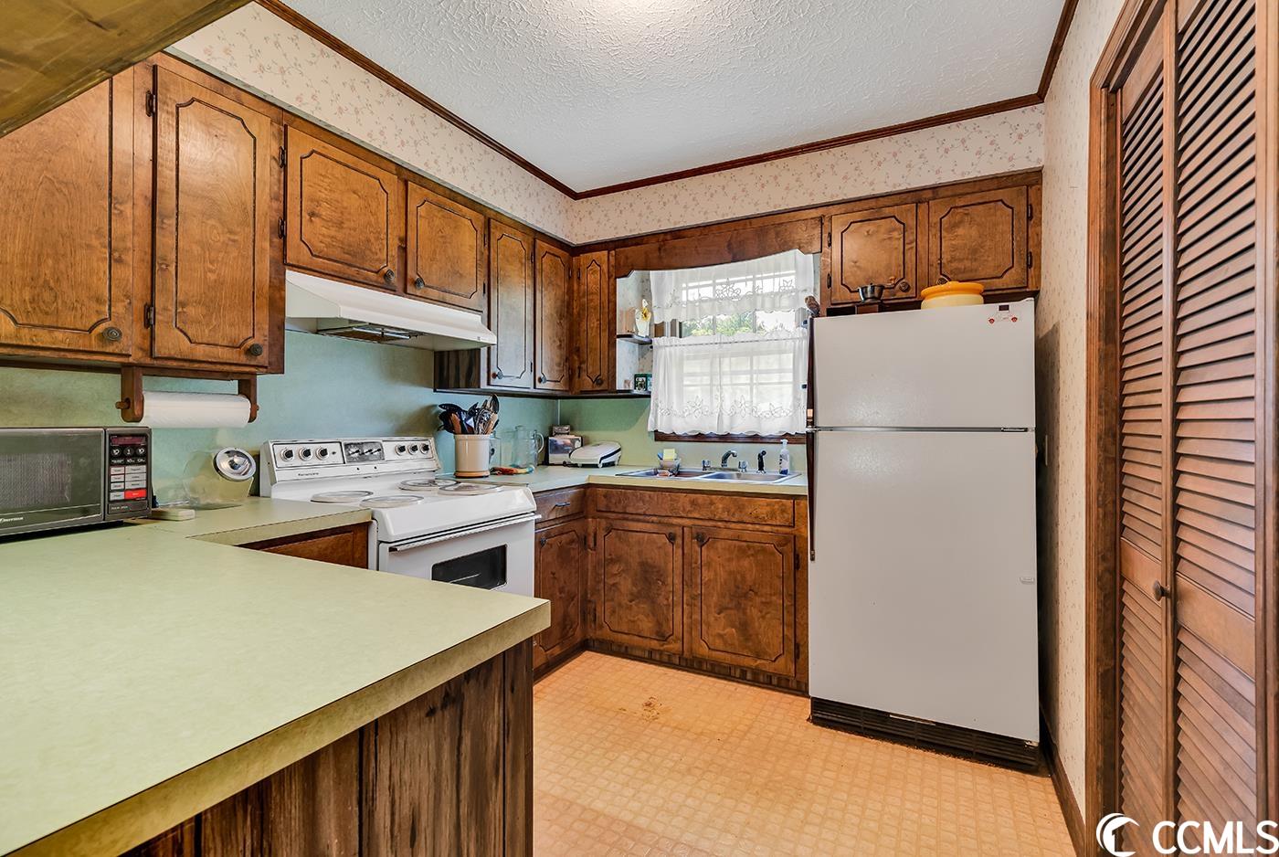 3765 Ed Smith Avenue Myrtle Beach, SC 29588 - Photo 13 of 40