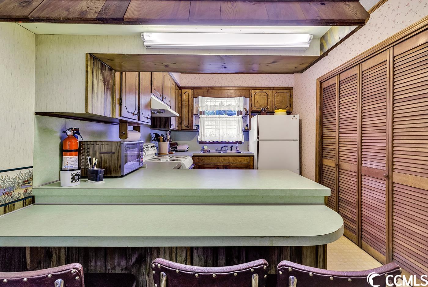 3765 Ed Smith Avenue Myrtle Beach, SC 29588 - Photo 14 of 40