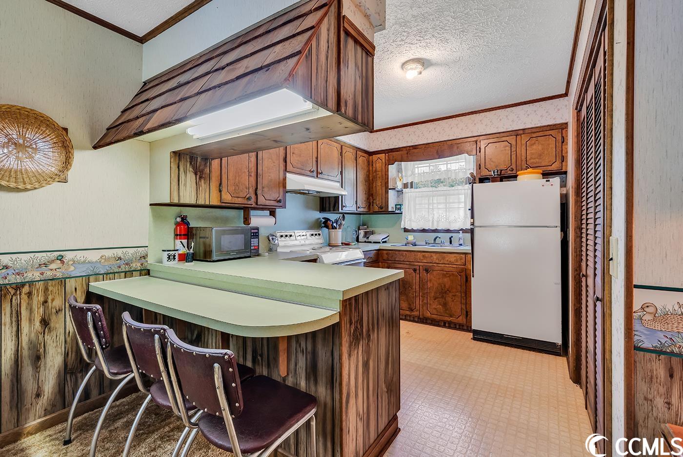 3765 Ed Smith Avenue Myrtle Beach, SC 29588 - Photo 15 of 40