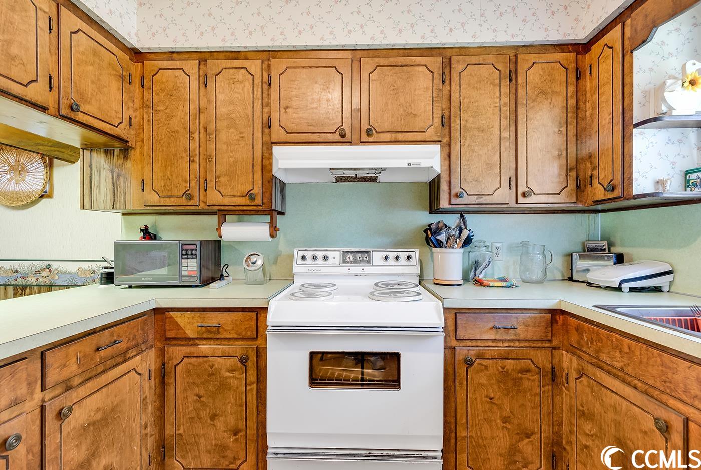 3765 Ed Smith Avenue Myrtle Beach, SC 29588 - Photo 16 of 40