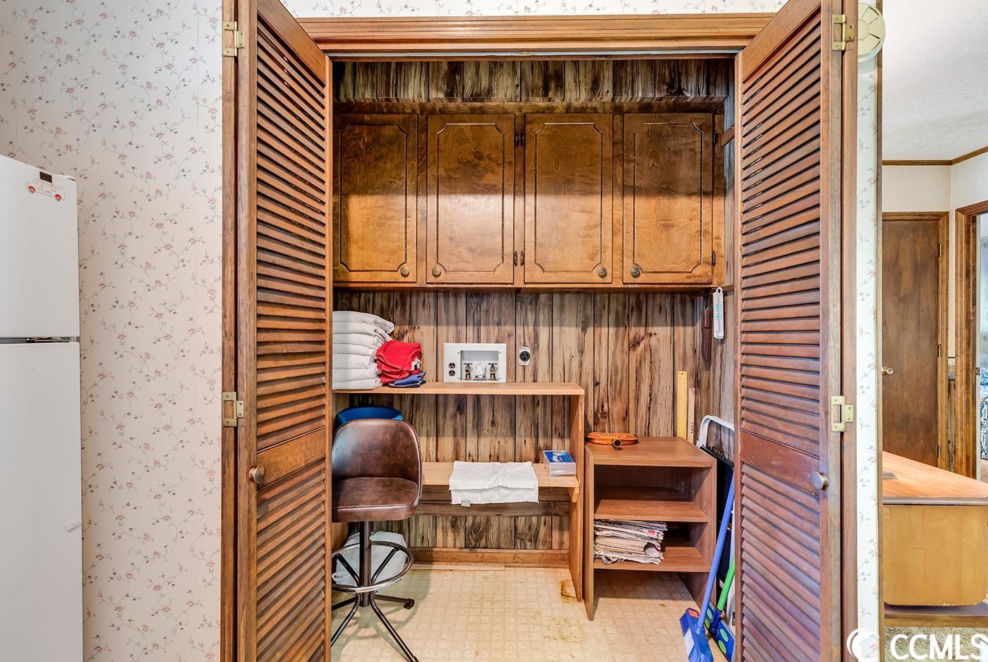 3765 Ed Smith Avenue Myrtle Beach, SC 29588 - Photo 17 of 40