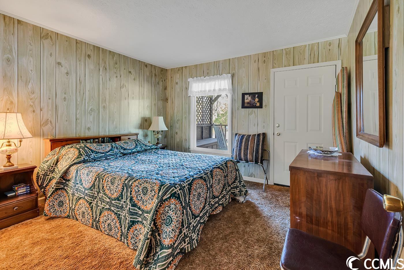 3765 Ed Smith Avenue Myrtle Beach, SC 29588 - Photo 18 of 40