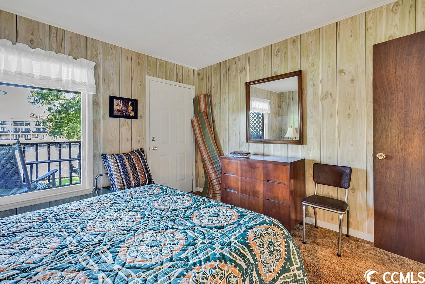 3765 Ed Smith Avenue Myrtle Beach, SC 29588 - Photo 19 of 40