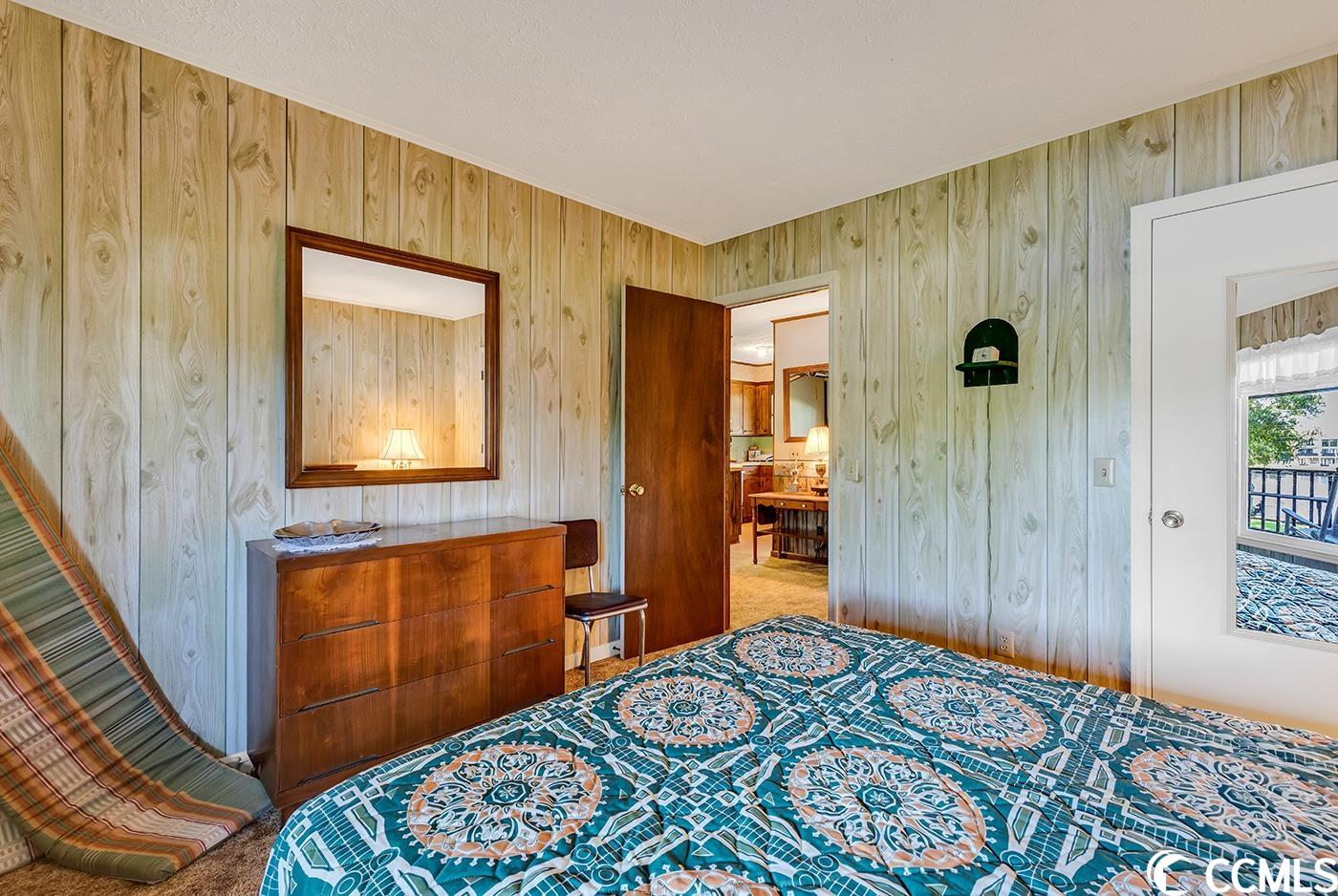 3765 Ed Smith Avenue Myrtle Beach, SC 29588 - Photo 20 of 40