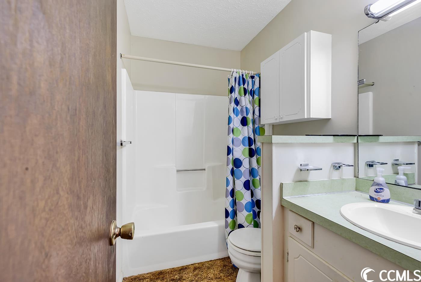 3765 Ed Smith Avenue Myrtle Beach, SC 29588 - Photo 21 of 40