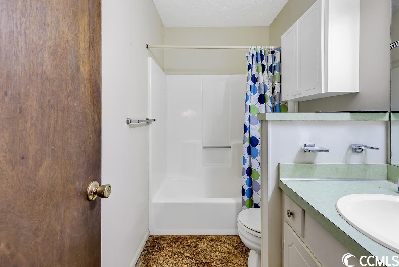 3765 Ed Smith Avenue Myrtle Beach, SC 29588 - Photo 22 of 40