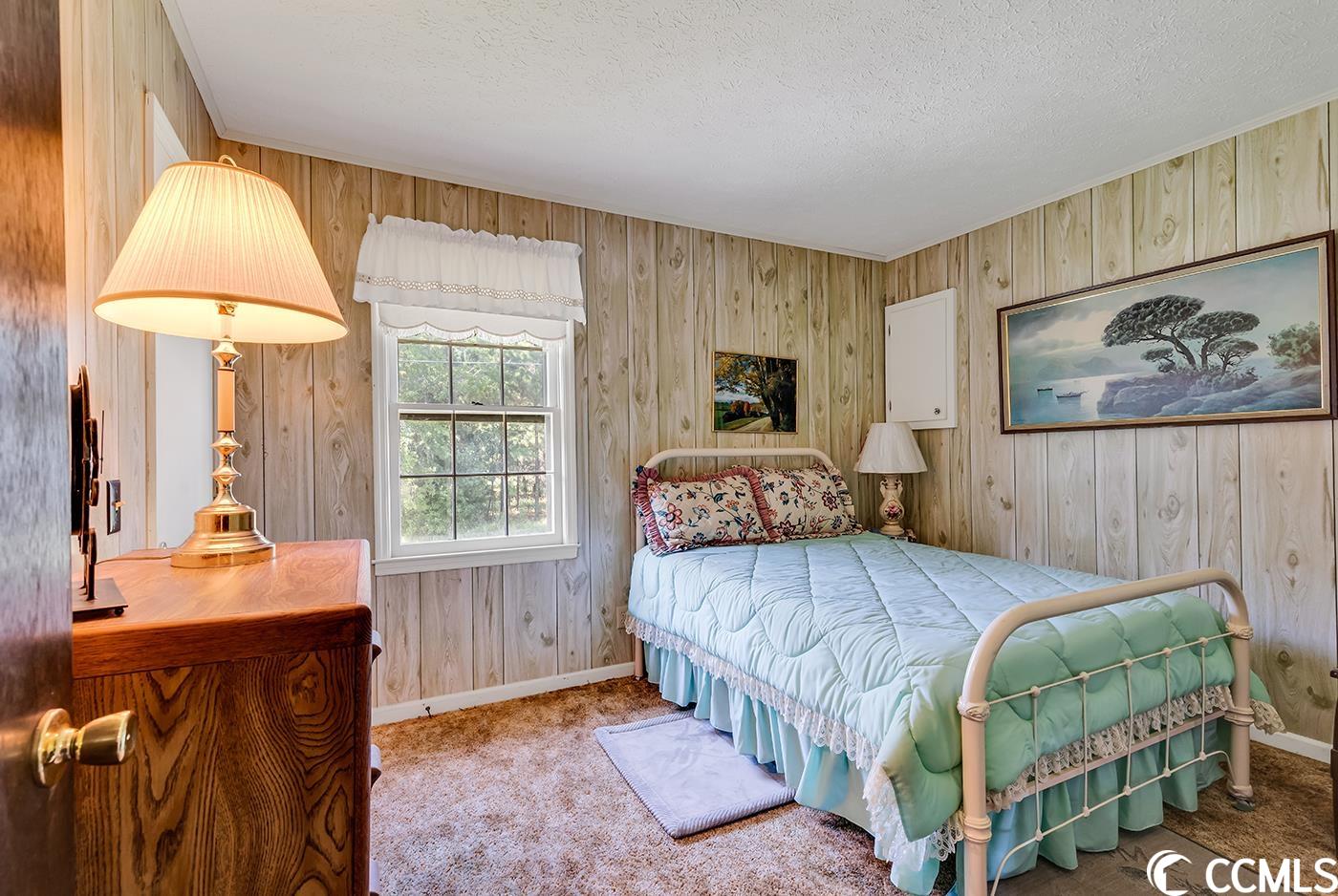 3765 Ed Smith Avenue Myrtle Beach, SC 29588 - Photo 23 of 40