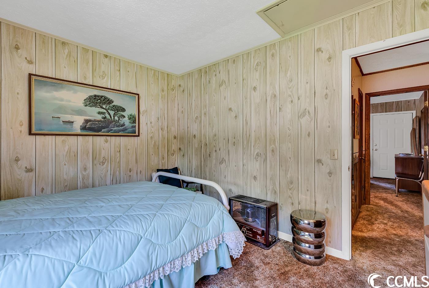 3765 Ed Smith Avenue Myrtle Beach, SC 29588 - Photo 24 of 40