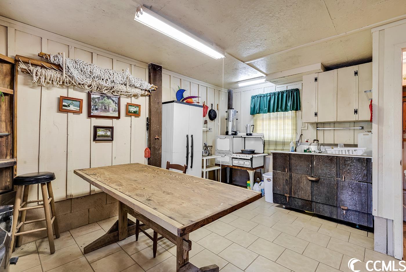 3765 Ed Smith Avenue Myrtle Beach, SC 29588 - Photo 25 of 40