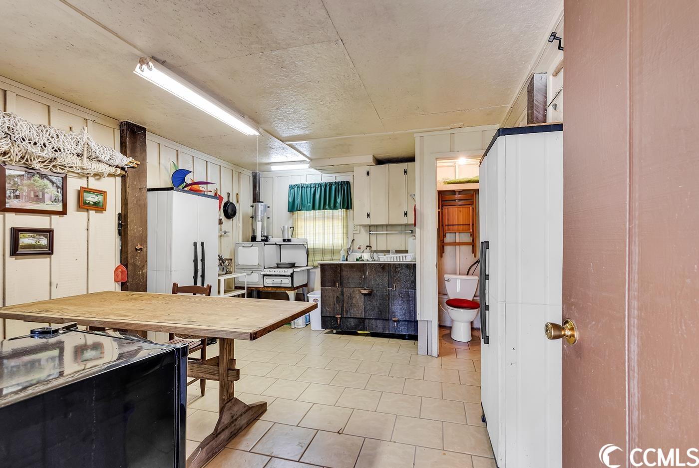 3765 Ed Smith Avenue Myrtle Beach, SC 29588 - Photo 26 of 40