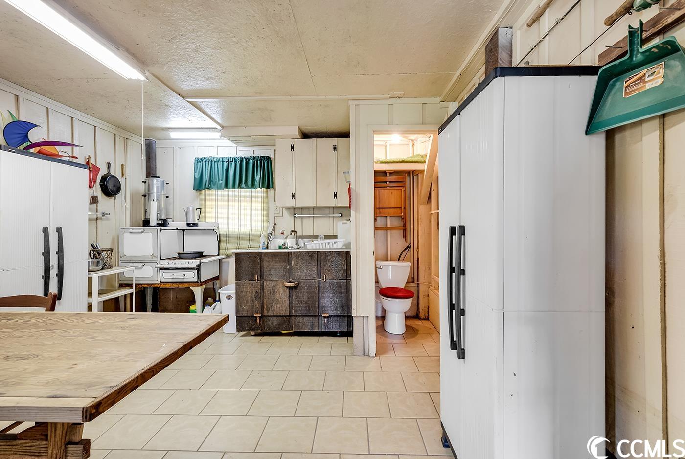 3765 Ed Smith Avenue Myrtle Beach, SC 29588 - Photo 27 of 40