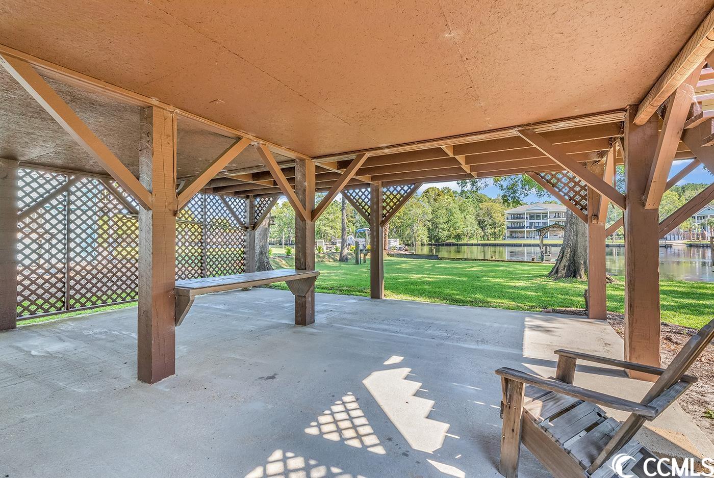 3765 Ed Smith Avenue Myrtle Beach, SC 29588 - Photo 28 of 40