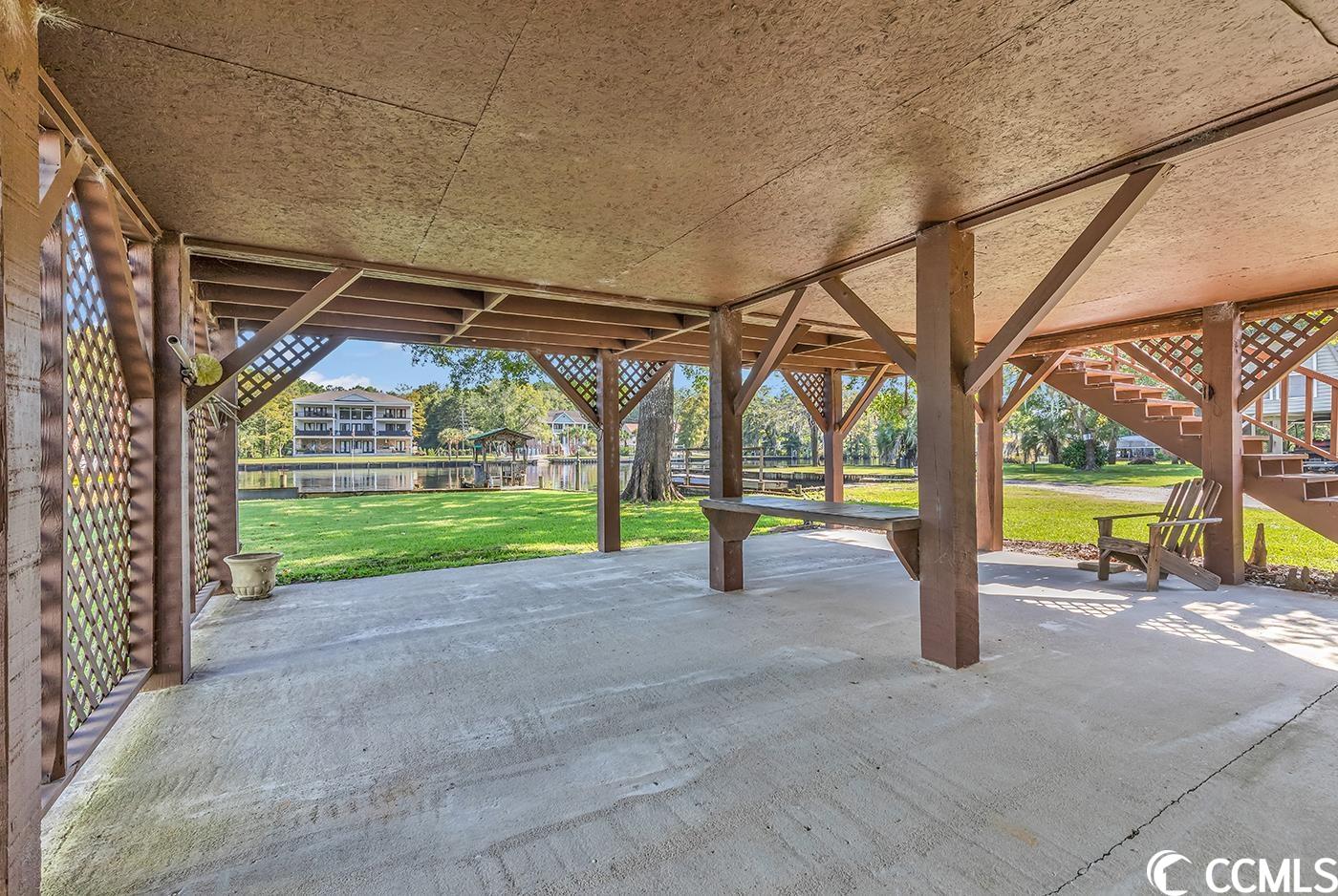 3765 Ed Smith Avenue Myrtle Beach, SC 29588 - Photo 29 of 40