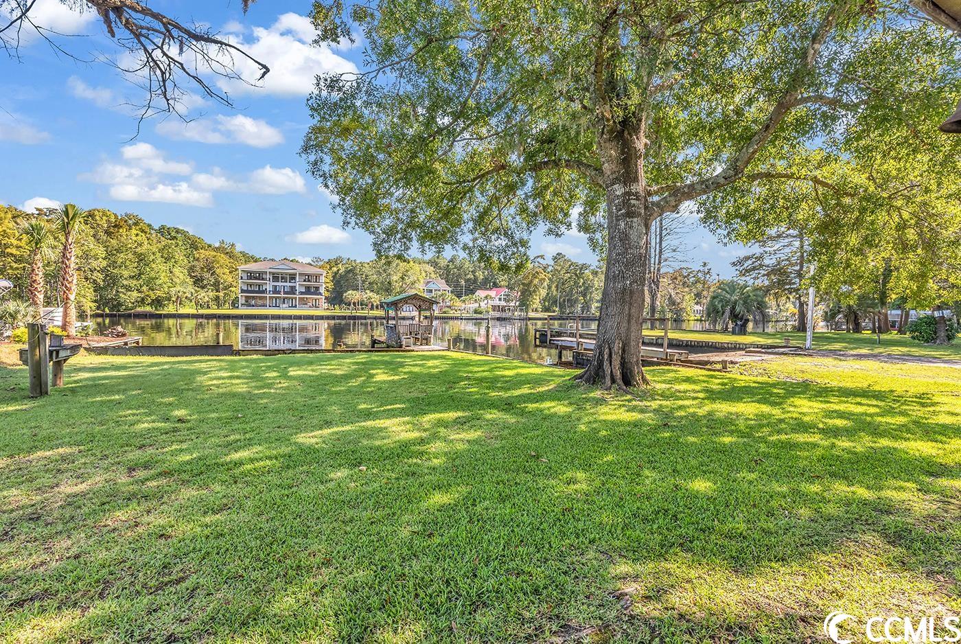 3765 Ed Smith Avenue Myrtle Beach, SC 29588 - Photo 30 of 40