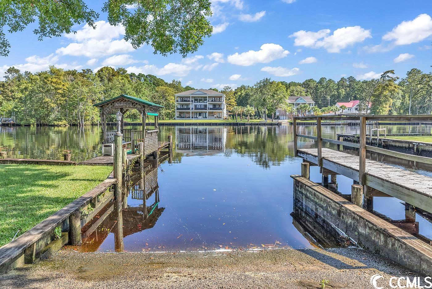 3765 Ed Smith Avenue Myrtle Beach, SC 29588 - Photo 32 of 40