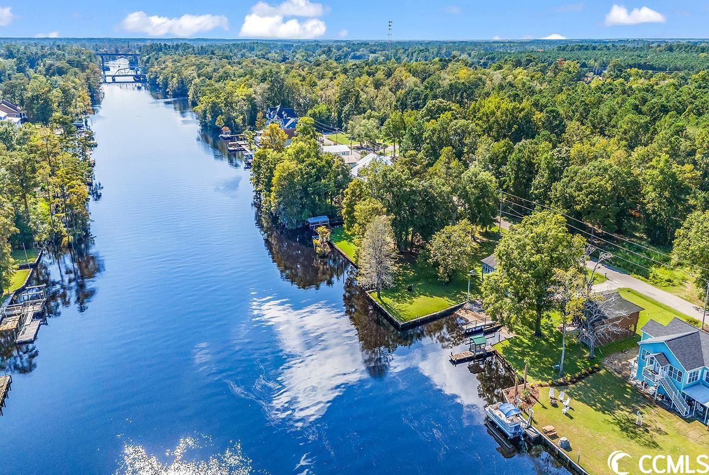 3765 Ed Smith Avenue Myrtle Beach, SC 29588 - Photo 38 of 40