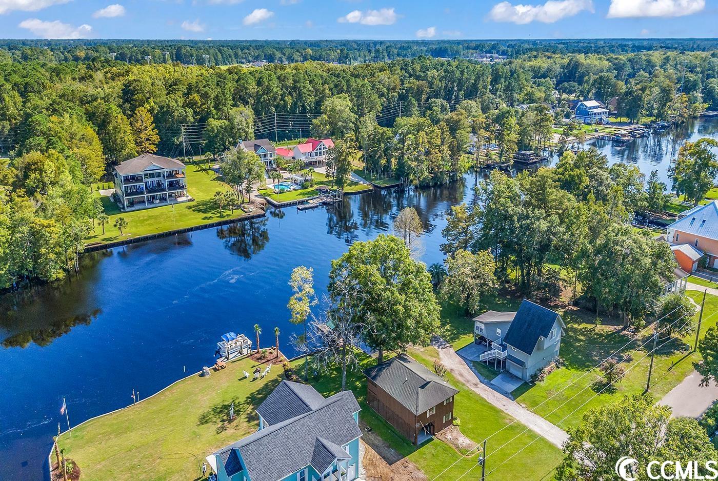 3765 Ed Smith Avenue Myrtle Beach, SC 29588 - Photo 39 of 40