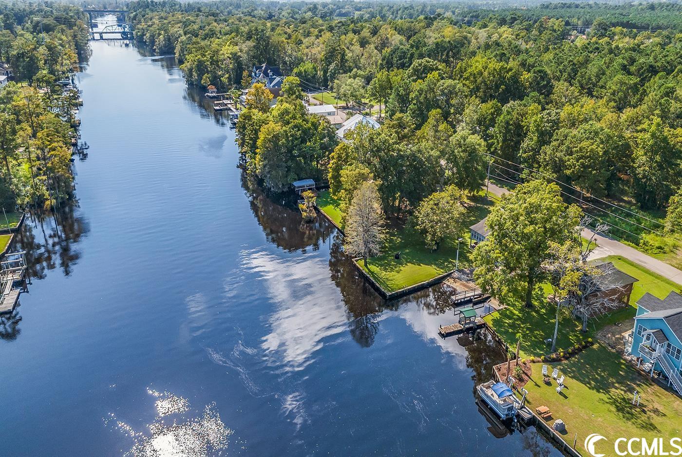 3765 Ed Smith Avenue Myrtle Beach, SC 29588 - Photo 40 of 40