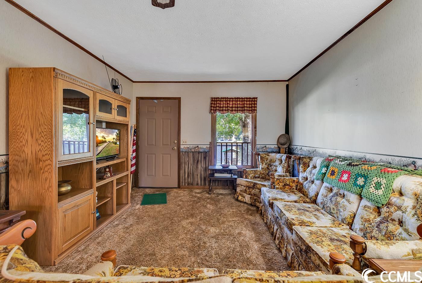 3765 Ed Smith Avenue Myrtle Beach, SC 29588 - Photo 10 of 40